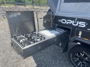 outside-kitchen