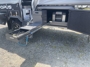 pass-through-storage
