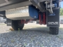 suspension-system