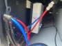 water-heater