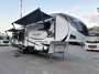 awning-1
