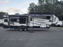 awning-2