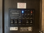 control-center