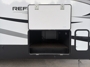 pass-through-storage