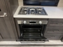 stove-oven