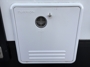 water-heater