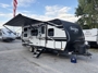 awning-1