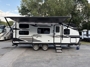 awning-2