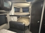 bunk-room