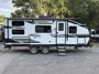 campside