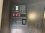 control-center