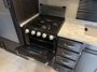stove-oven-open