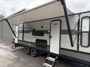 awning-2