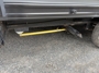 leveling-system