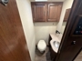 bathroom-2