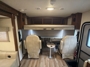 bunk-room