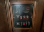 control-center