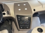 controls-1