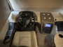 controls-2