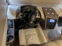 driving-entertainment-center