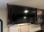 entertainment-center