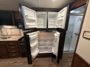 fridge-open