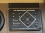 leveling-system