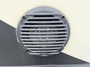 outside-speakers