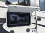 outside-tv