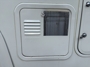 water-heater