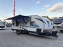 awning-1