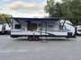 awning-2