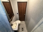 bathroom-2