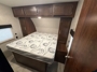 bedroom-2