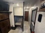 bunk-room