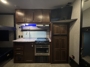 cabinet-2