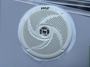 outside-speakers