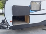 pass-through-storage
