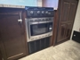 stove-oven