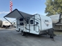 awning-1