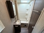 bathroom-1