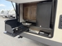 outside-kitchen