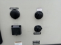 water-center-convenience-station