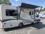 awning-1