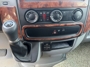 controls-1