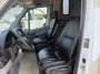 driver-seat