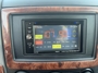 driving-entertainment-center