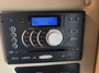 entertainment-center