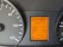 Odometer
