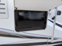 outside-tv